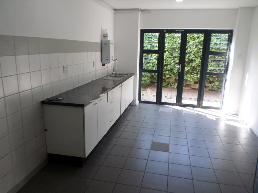 To Let Commercial Property for Rent in Bryanston Gauteng