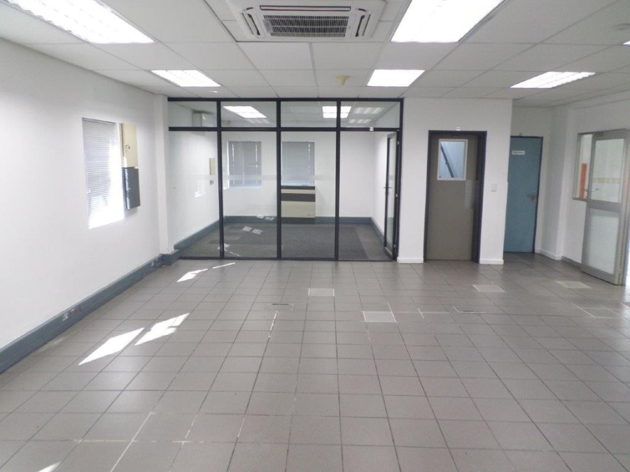 To Let Commercial Property for Rent in Bryanston Gauteng