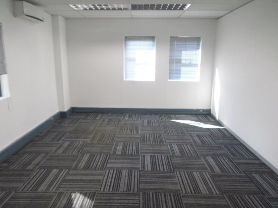 To Let Commercial Property for Rent in Bryanston Gauteng