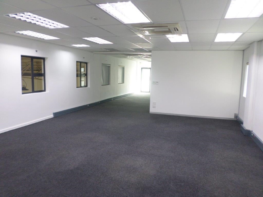To Let Commercial Property for Rent in Bryanston Gauteng