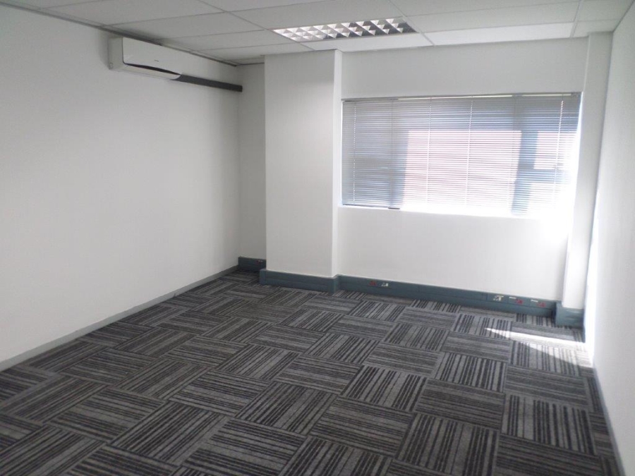 To Let Commercial Property for Rent in Bryanston Gauteng
