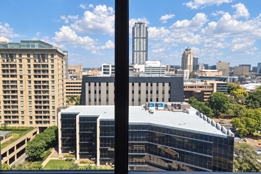 To Let 1 Bedroom Property for Rent in Sandown Gauteng