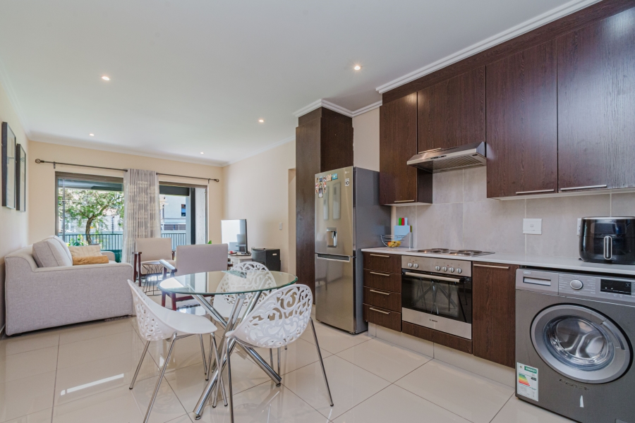 3 Bedroom Property for Sale in Barbeque Downs Gauteng