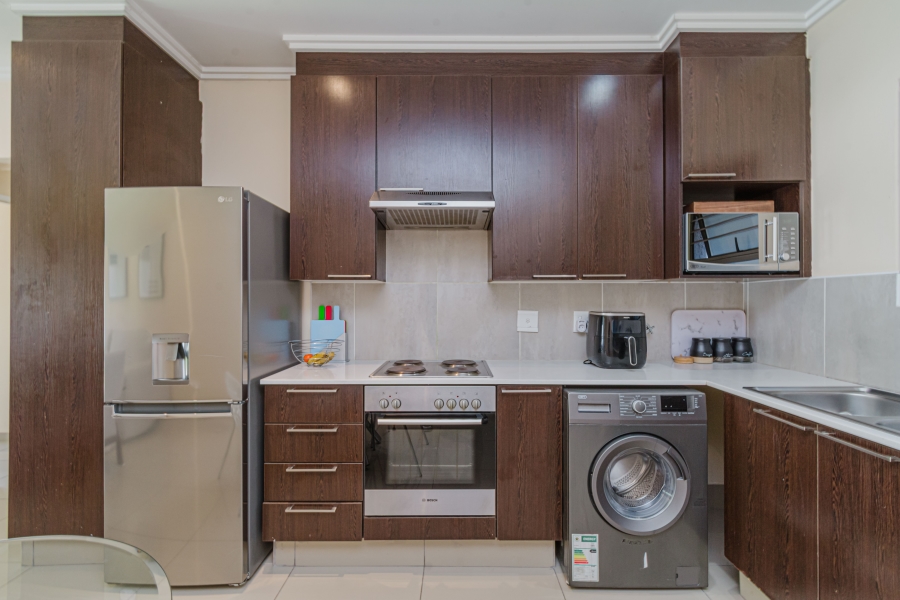 3 Bedroom Property for Sale in Barbeque Downs Gauteng