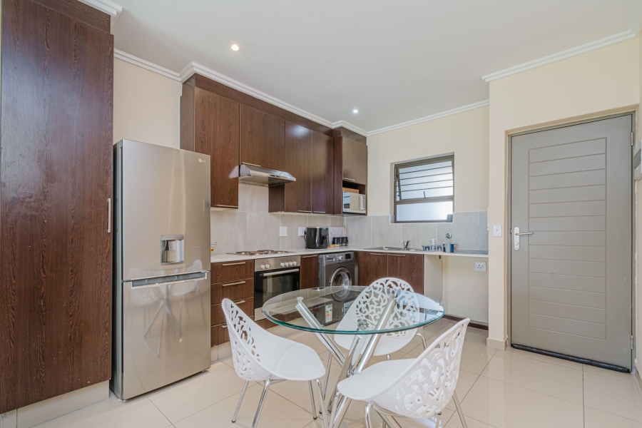 3 Bedroom Property for Sale in Barbeque Downs Gauteng