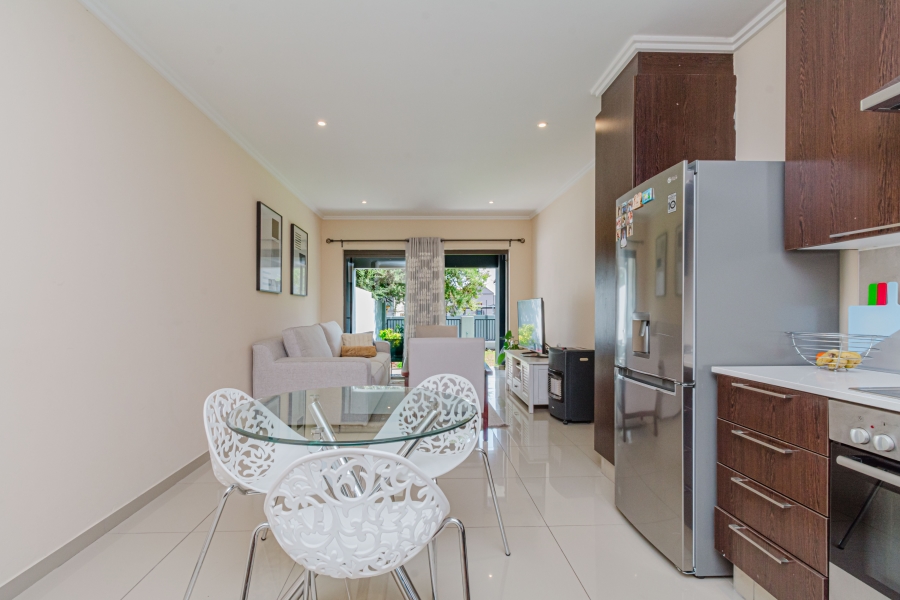 3 Bedroom Property for Sale in Barbeque Downs Gauteng
