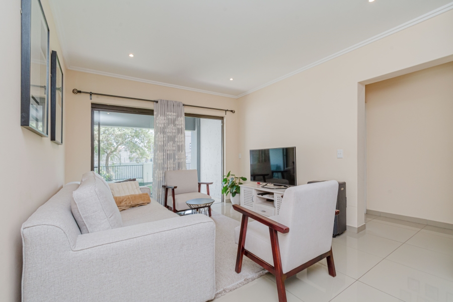 3 Bedroom Property for Sale in Barbeque Downs Gauteng