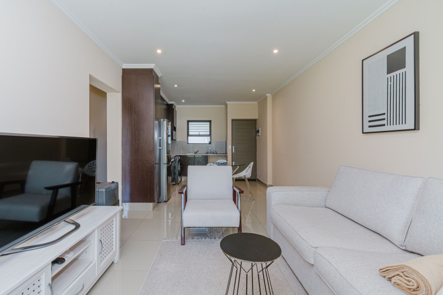 3 Bedroom Property for Sale in Barbeque Downs Gauteng