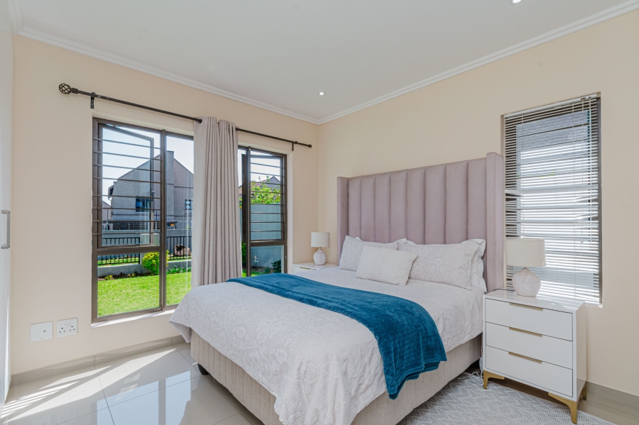 3 Bedroom Property for Sale in Barbeque Downs Gauteng