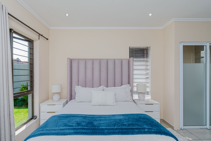3 Bedroom Property for Sale in Barbeque Downs Gauteng