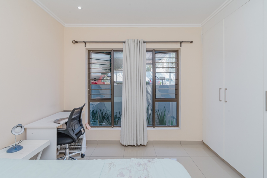 3 Bedroom Property for Sale in Barbeque Downs Gauteng