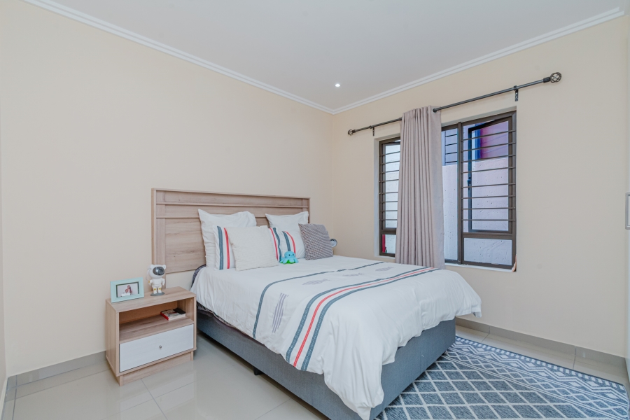 3 Bedroom Property for Sale in Barbeque Downs Gauteng