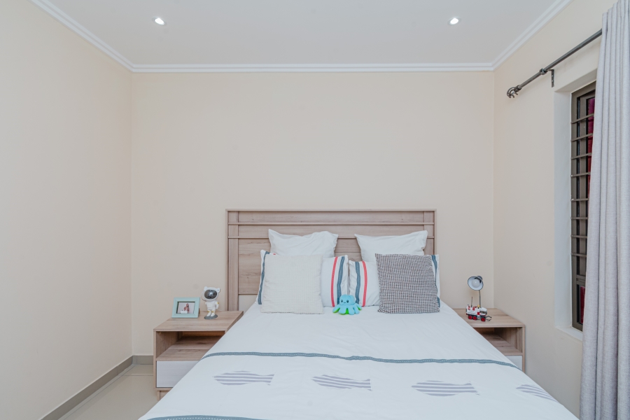 3 Bedroom Property for Sale in Barbeque Downs Gauteng