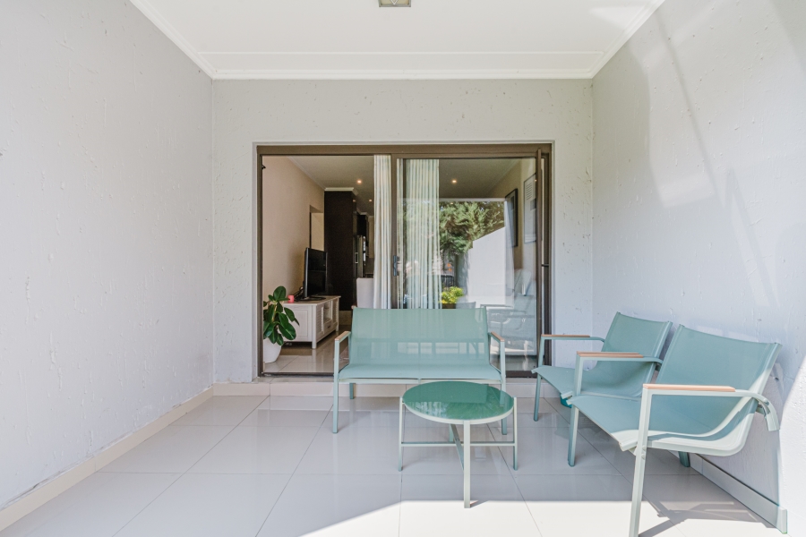 3 Bedroom Property for Sale in Barbeque Downs Gauteng