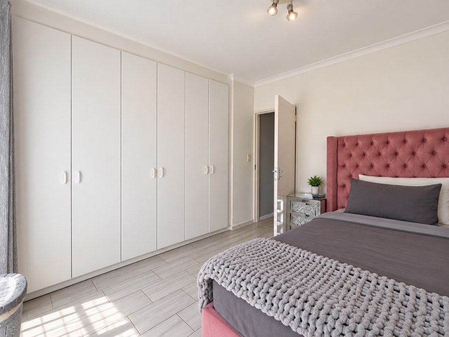 To Let 3 Bedroom Property for Rent in Broadacres Gauteng