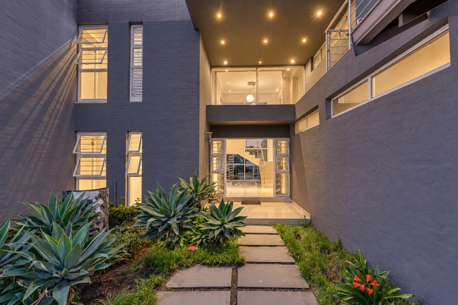 5 Bedroom Property for Sale in Douglasdale Gauteng