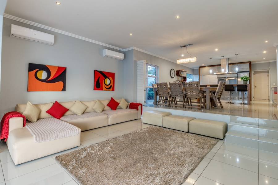 5 Bedroom Property for Sale in Douglasdale Gauteng
