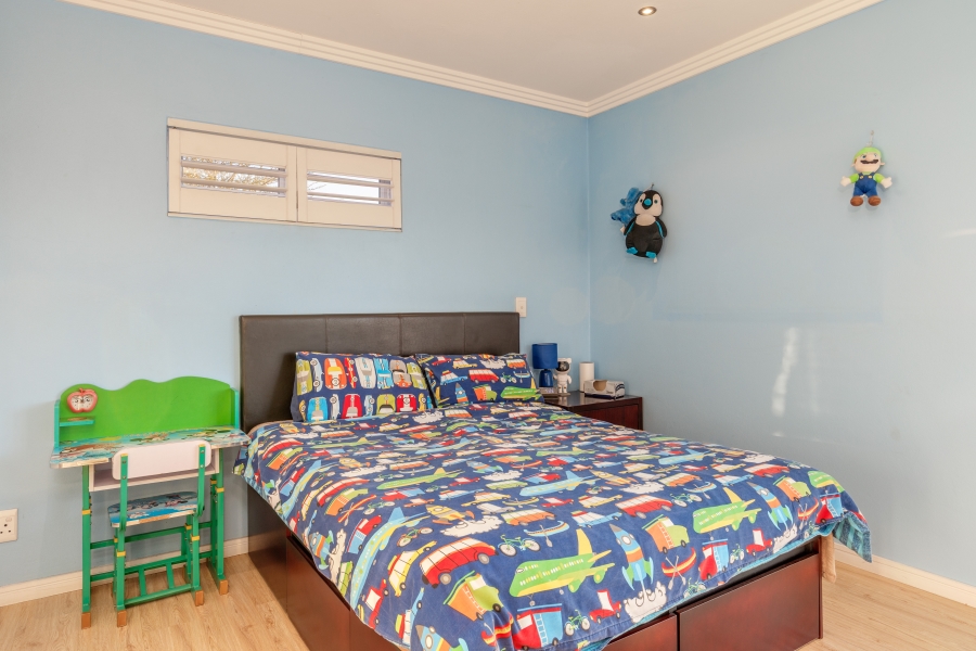 5 Bedroom Property for Sale in Douglasdale Gauteng