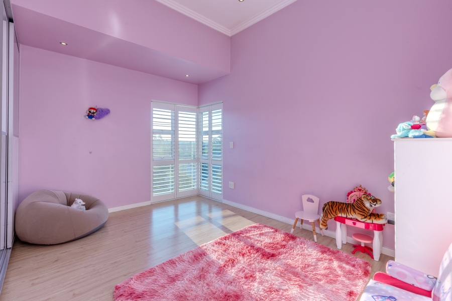 5 Bedroom Property for Sale in Douglasdale Gauteng