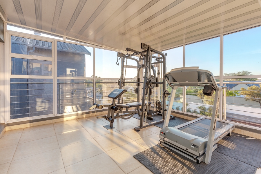 5 Bedroom Property for Sale in Douglasdale Gauteng
