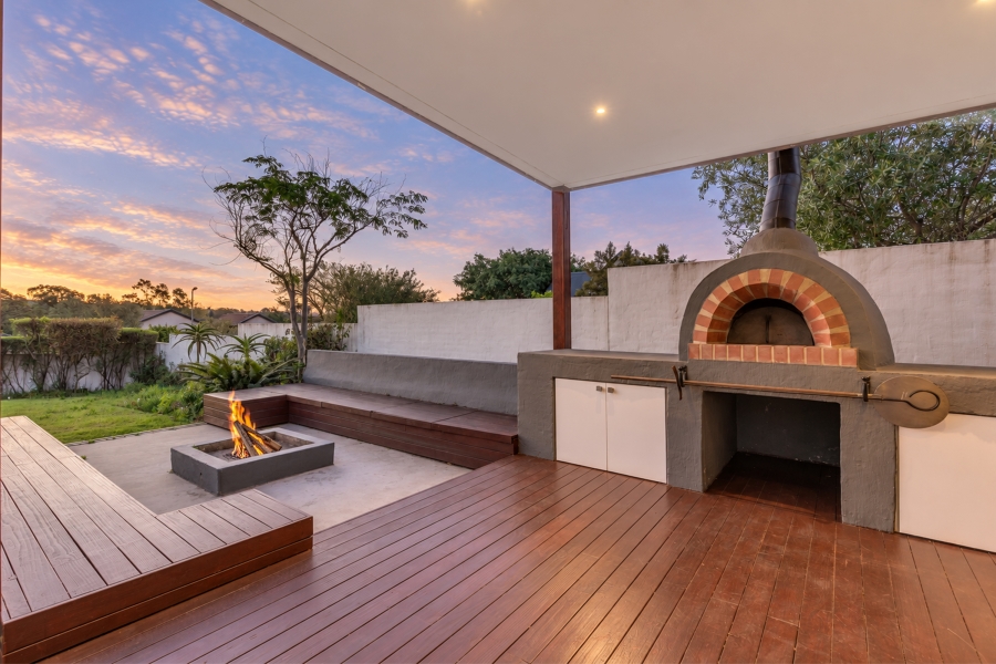 5 Bedroom Property for Sale in Douglasdale Gauteng