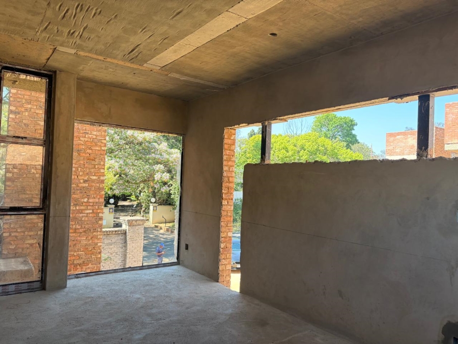 4 Bedroom Property for Sale in Bryanston Gauteng