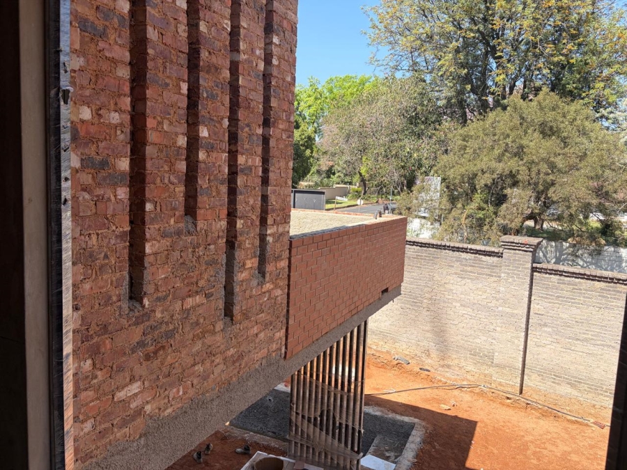 4 Bedroom Property for Sale in Bryanston Gauteng