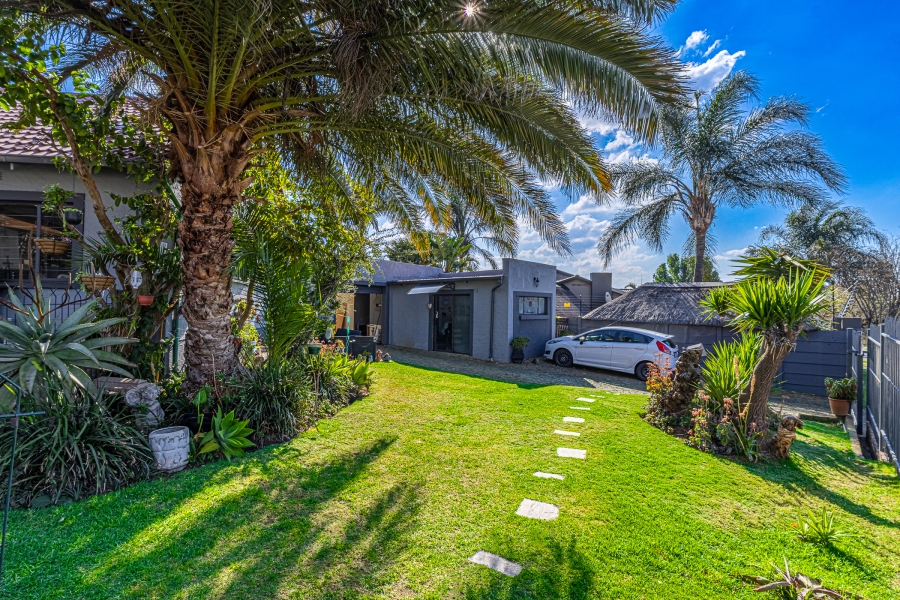 3 Bedroom Property for Sale in Edendale Gauteng
