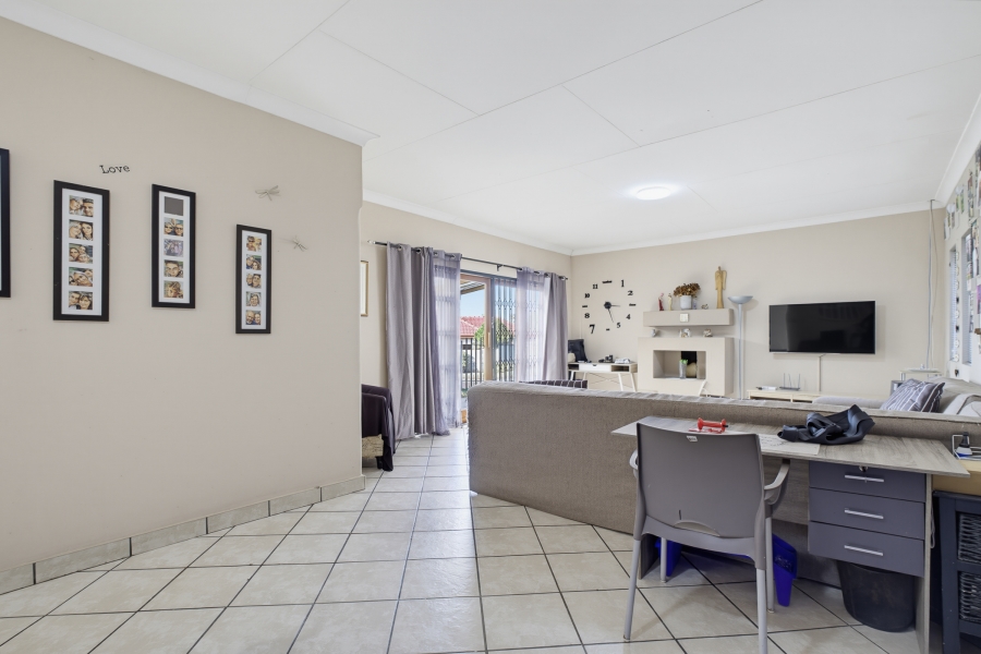 3 Bedroom Property for Sale in Edendale Gauteng