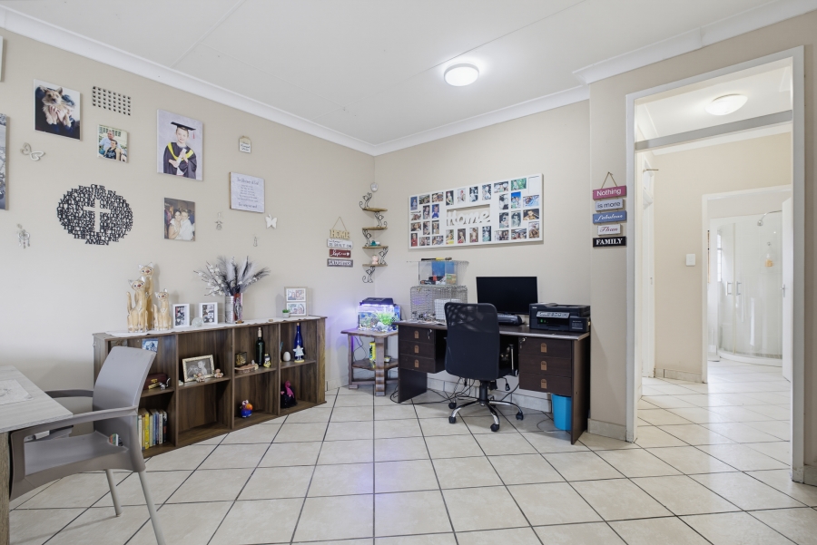 3 Bedroom Property for Sale in Edendale Gauteng