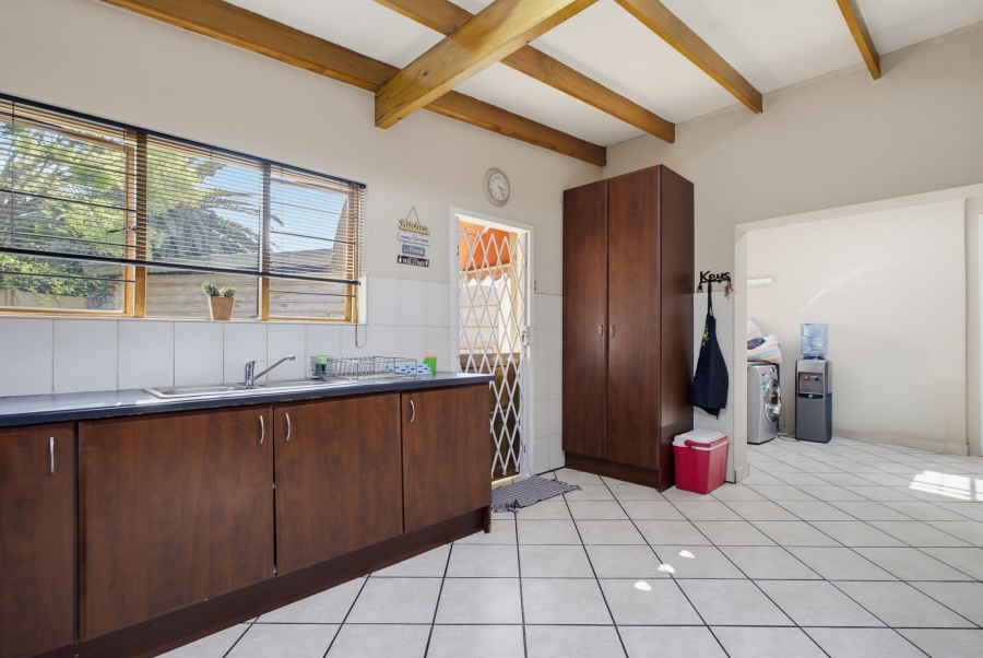 3 Bedroom Property for Sale in Edendale Gauteng