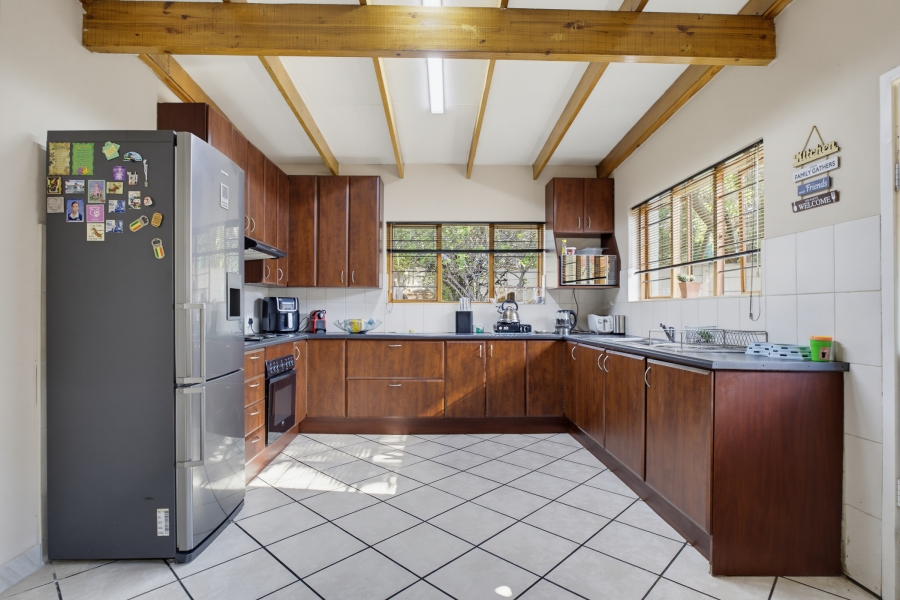 3 Bedroom Property for Sale in Edendale Gauteng