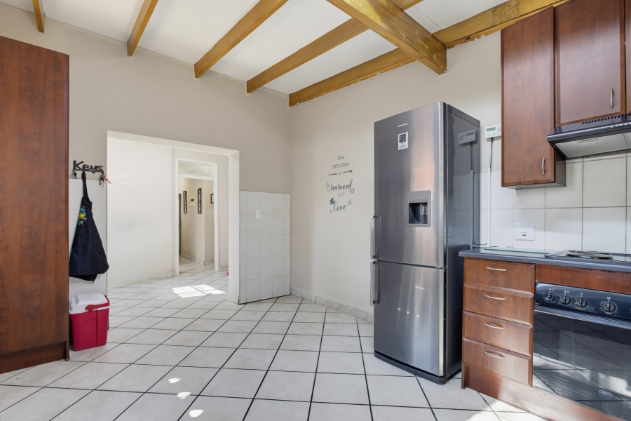 3 Bedroom Property for Sale in Edendale Gauteng
