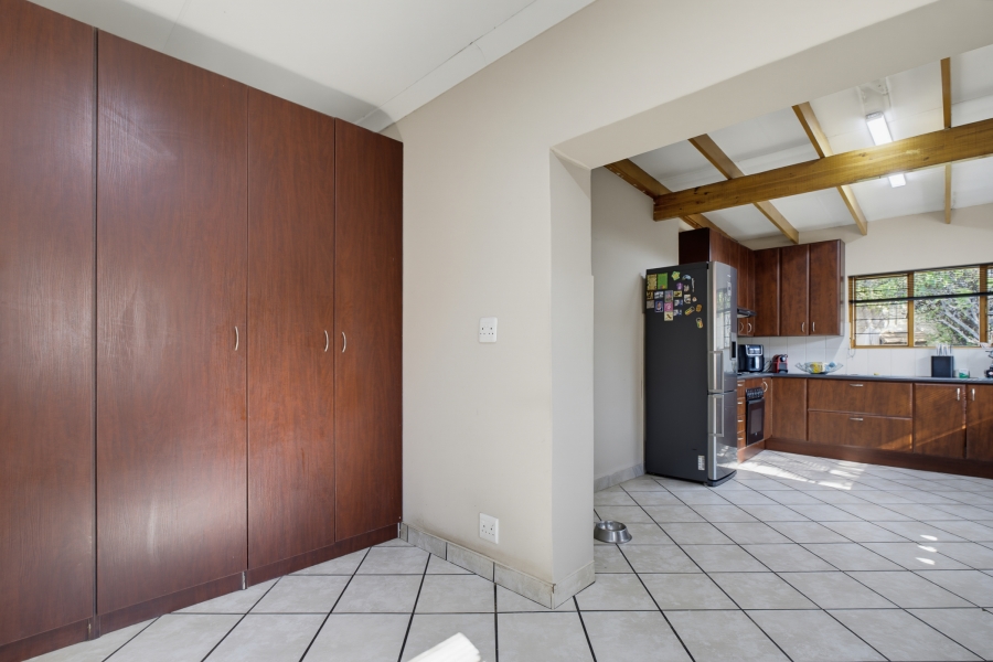 3 Bedroom Property for Sale in Edendale Gauteng