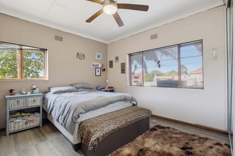 3 Bedroom Property for Sale in Edendale Gauteng