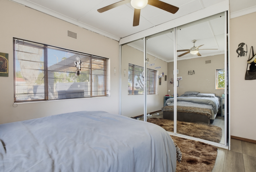 3 Bedroom Property for Sale in Edendale Gauteng