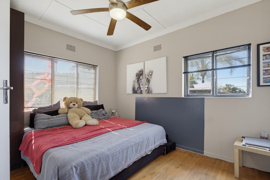 3 Bedroom Property for Sale in Edendale Gauteng