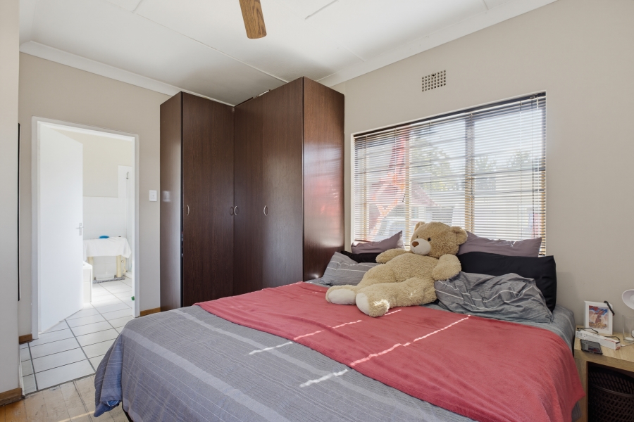3 Bedroom Property for Sale in Edendale Gauteng
