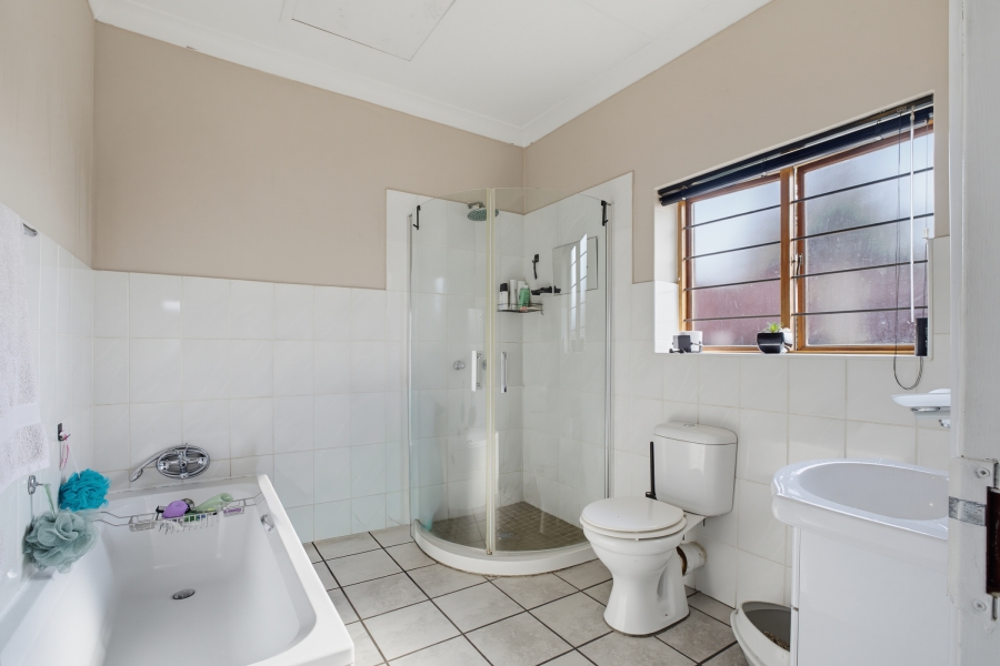 3 Bedroom Property for Sale in Edendale Gauteng
