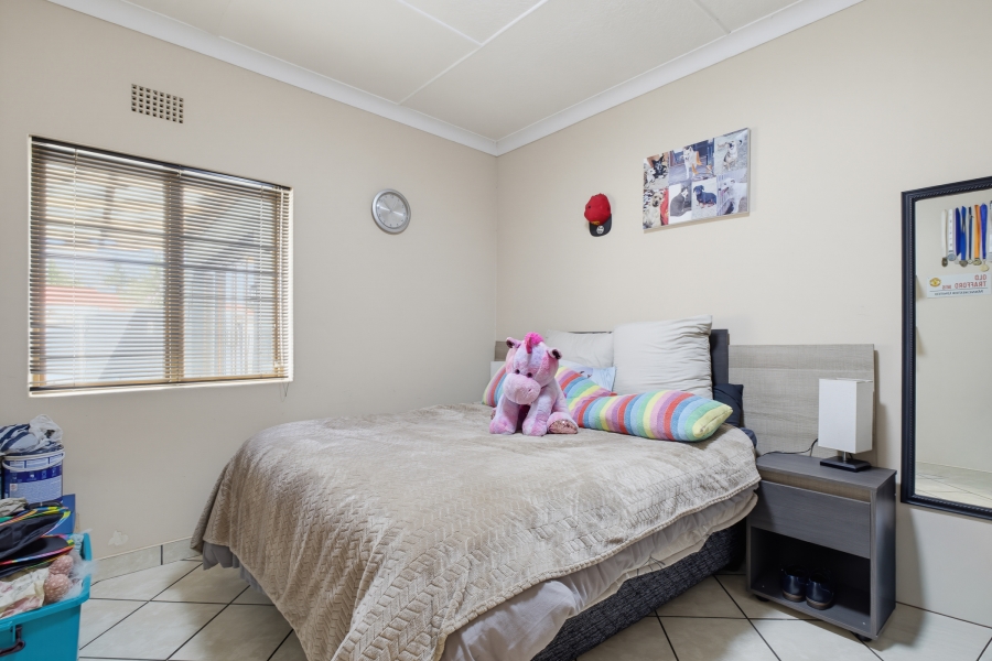 3 Bedroom Property for Sale in Edendale Gauteng