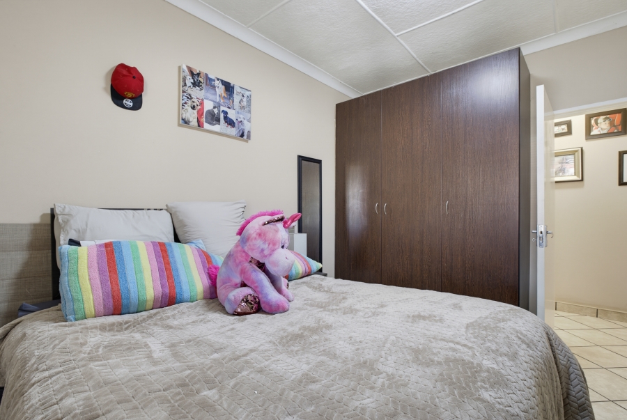 3 Bedroom Property for Sale in Edendale Gauteng