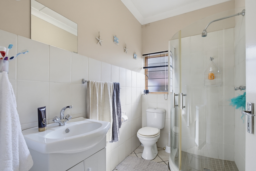 3 Bedroom Property for Sale in Edendale Gauteng