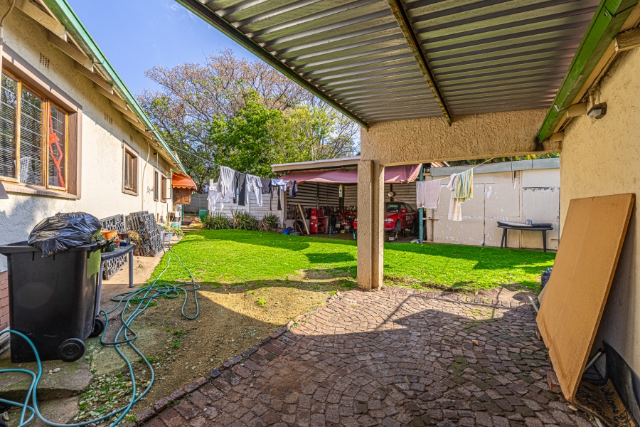 3 Bedroom Property for Sale in Edendale Gauteng