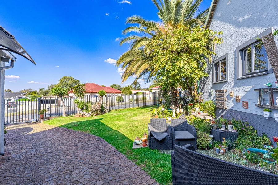 3 Bedroom Property for Sale in Edendale Gauteng