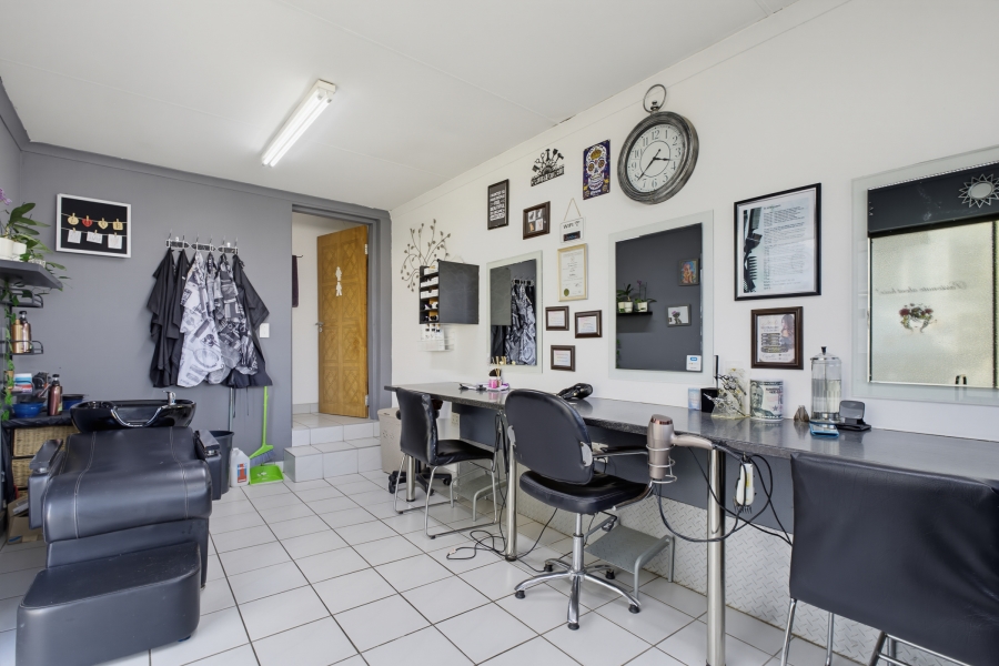 3 Bedroom Property for Sale in Edendale Gauteng