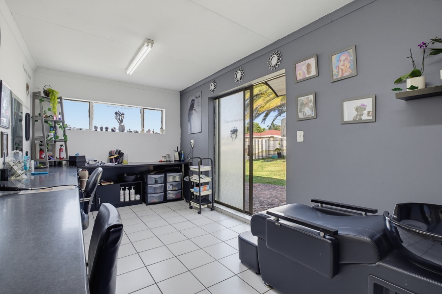 3 Bedroom Property for Sale in Edendale Gauteng