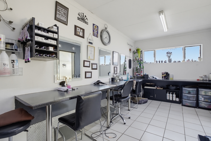 3 Bedroom Property for Sale in Edendale Gauteng