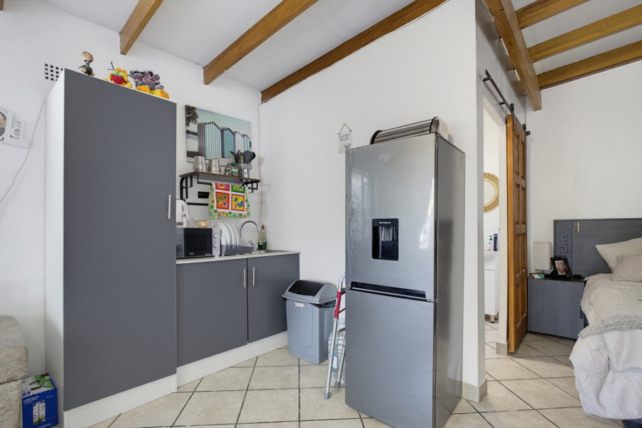3 Bedroom Property for Sale in Edendale Gauteng