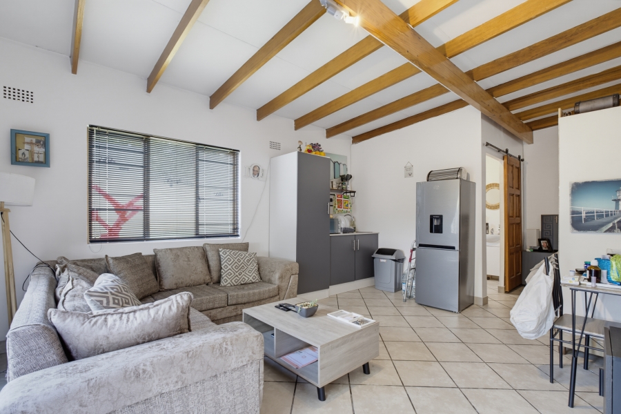 3 Bedroom Property for Sale in Edendale Gauteng