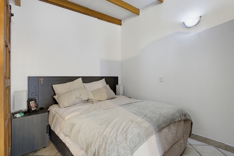 3 Bedroom Property for Sale in Edendale Gauteng